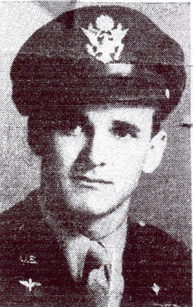 Obituary of David G. Hanson