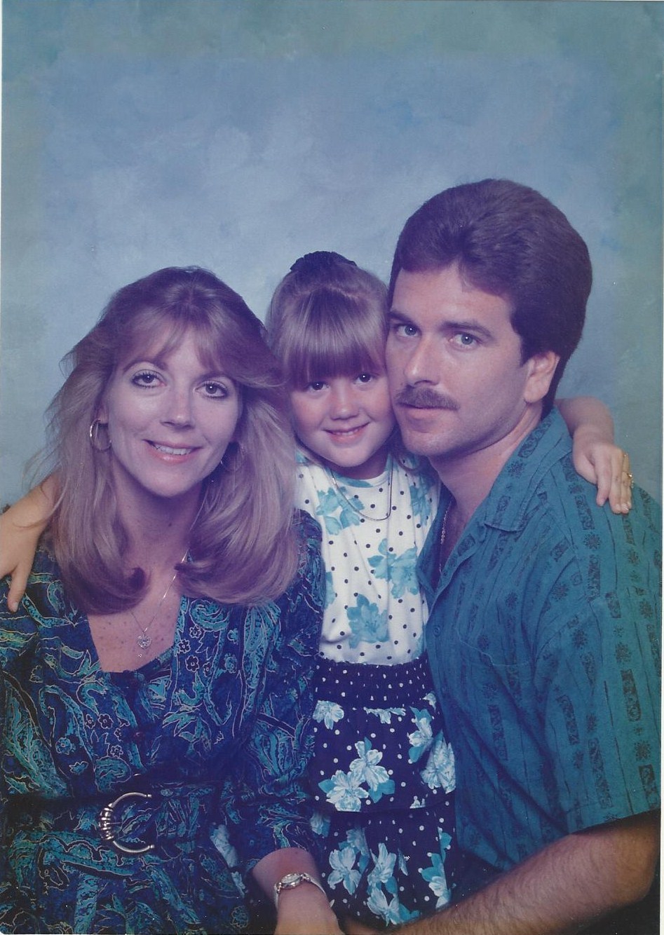 Obituary of Lynne Marie Martischewsky Ragsdale