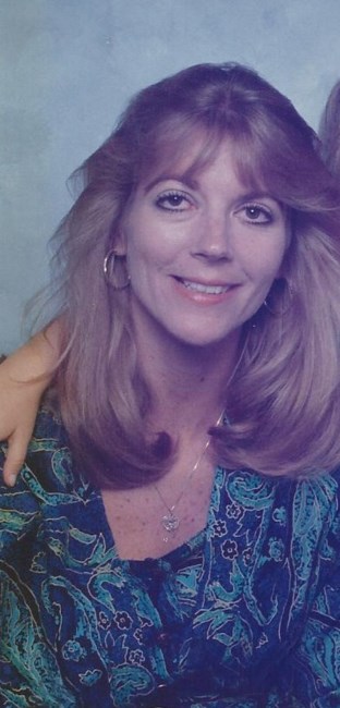 Obituary of Lynne Marie Martischewsky Ragsdale