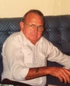Obituary of Donald Eddie Sims