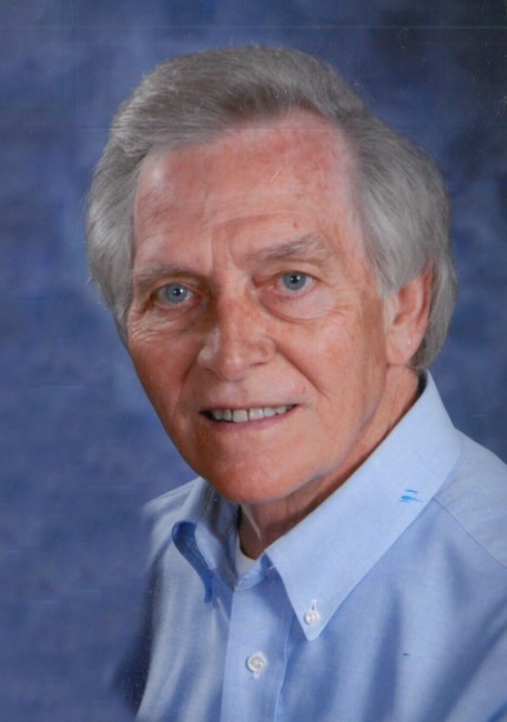 Obituary of Billy W. Valentine