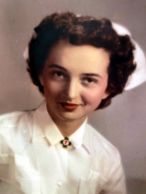 Obituary of Carol (Grubaugh) Kline