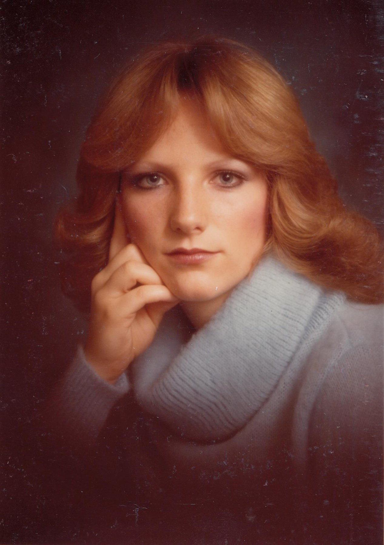 Obituary of Kimberly Kaye Stephens