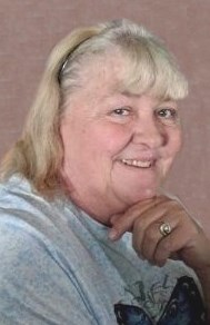 Obituary of Melinda Sue McCulley