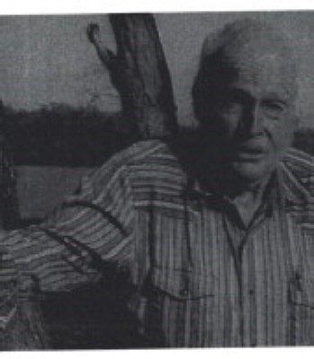 Obituary of Donald Joseph Winters