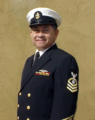 Obituary of Marnie "M.G." Garcia Cordero