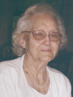 Annie Lou Ladd