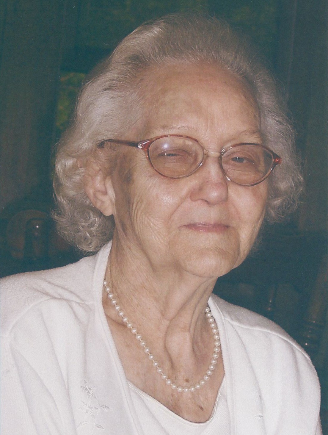 Annie Lou Shoemaker Ladd Obituary Harmony, NC