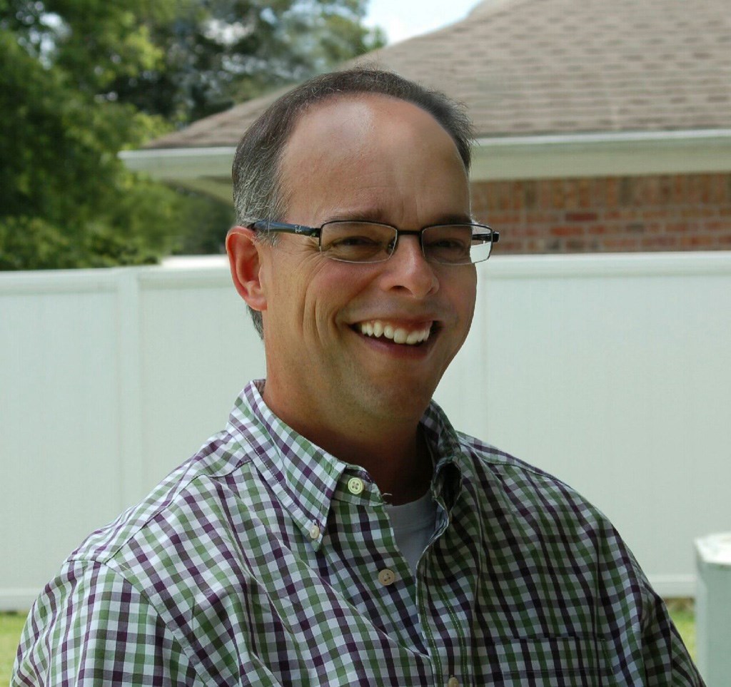 Obituary of Mark W Clark