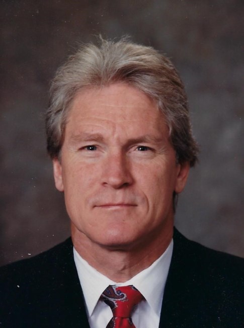 Obituary of Carroll L. Zahorsky