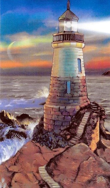 Obituary of Juan Carlos Rosario