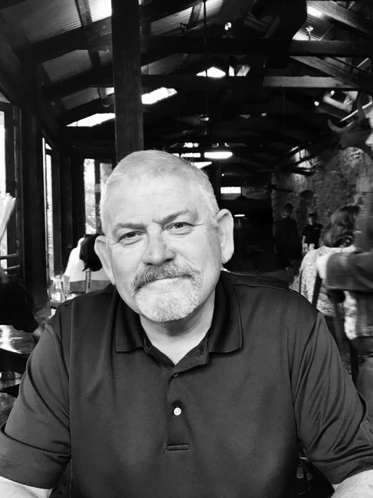 Obituary of Billy Joe Tumlinson Jr.