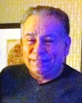 Obituary of Raul Silva Alvarado