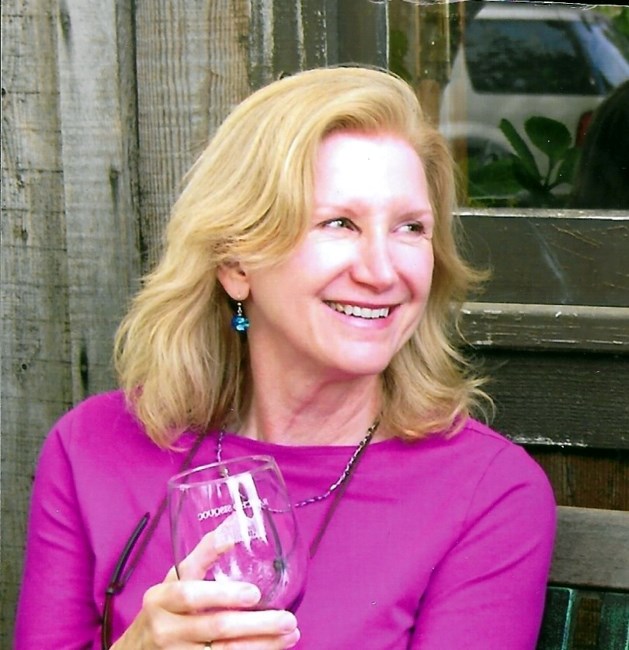 Obituary of Sheri L. Bohigian