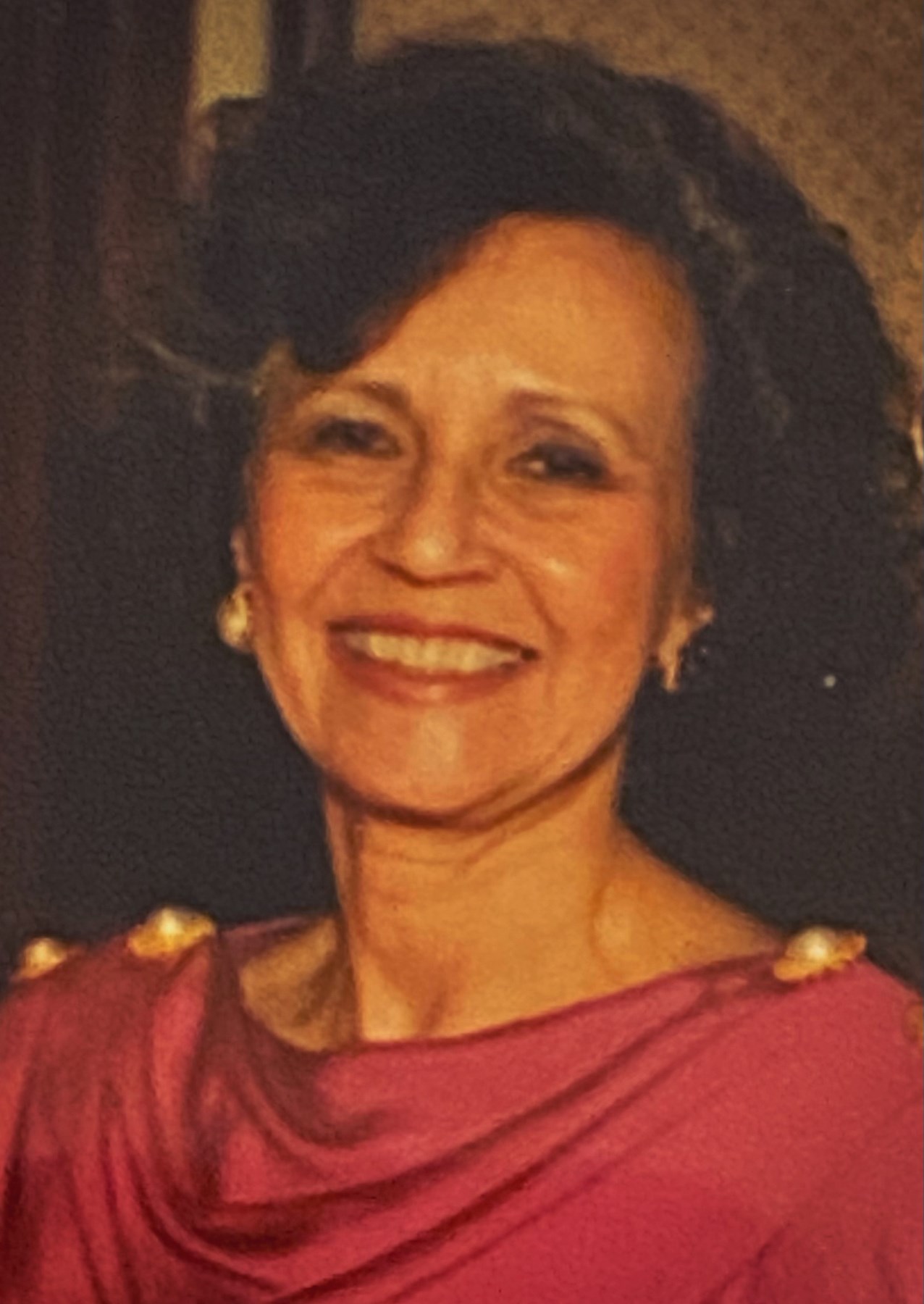 Obits Syracuse Ny - 3fphnh6