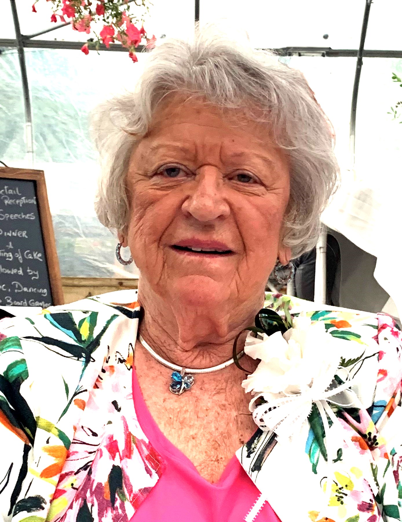 Thayer Rock Obituaries - g0zaadr