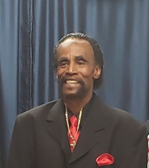 Obituary of Emlow Henry Jr.