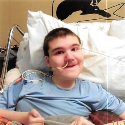 Obituary of Jacob William Cissell