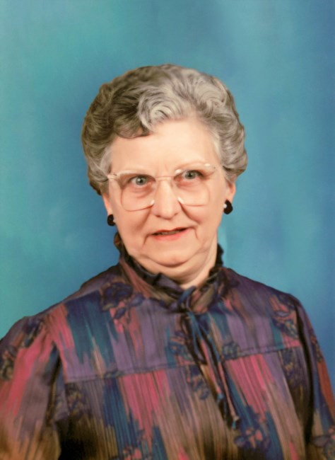 Obituary of Gale L. Foster