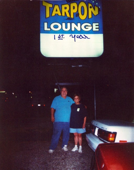 Obituario de Willie Cohen "Bill" Smith Jr.