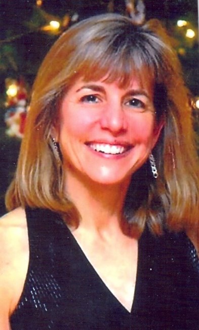 Obituary of Pamela S. Lane