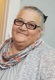 Obituary of Lisa Anne Whisman