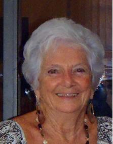 Obituary of Loretta "Lori" Joyce Spatafora