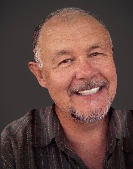 Obituary of Anthony (Tony) Franklin Grande