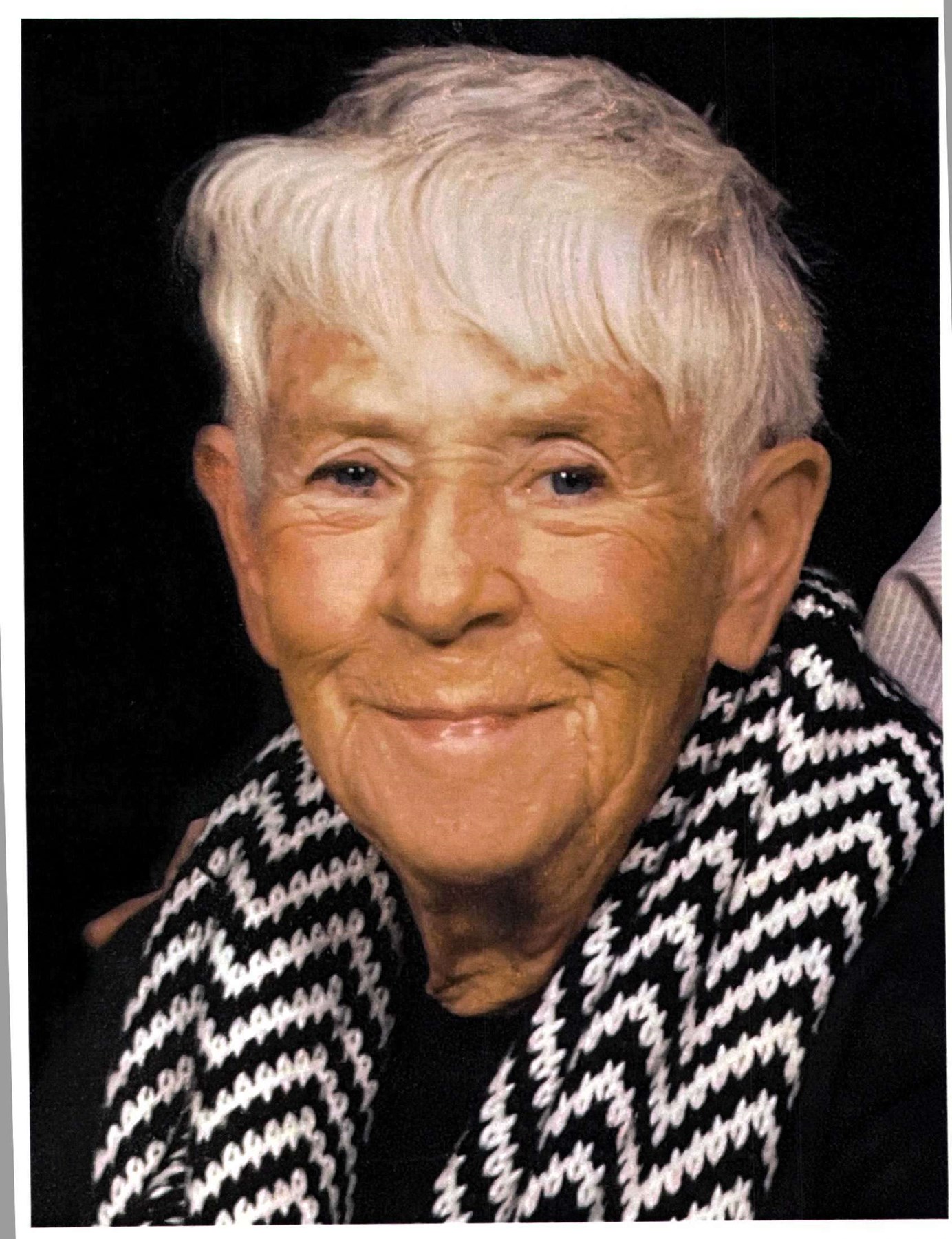 Adelia Hall Obituary - Chattanooga, TN