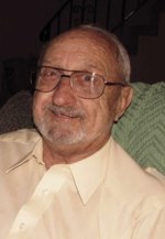 Charles Keller