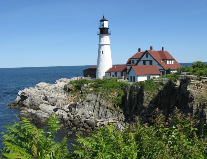 Avis de décès de David Edward de Bree