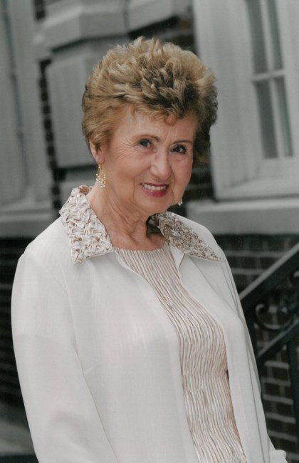 Obituario de Katherina (Schuessler) Titus