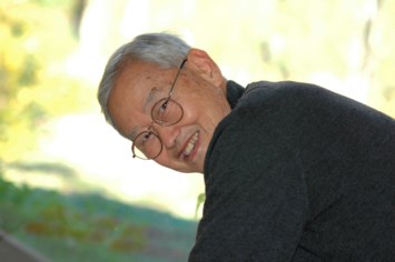 Obituary of Shih Yung Yen