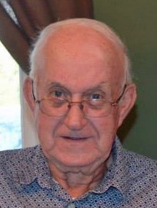 Obituary of Dennis L. Smith