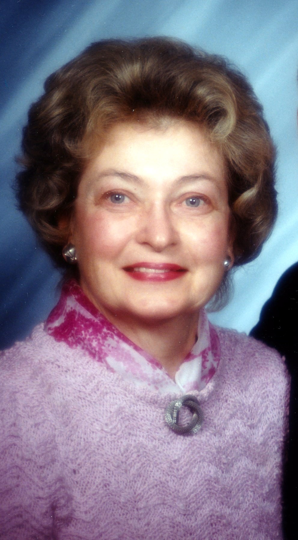 Alice F. Atkin Obituary East Lansing, MI