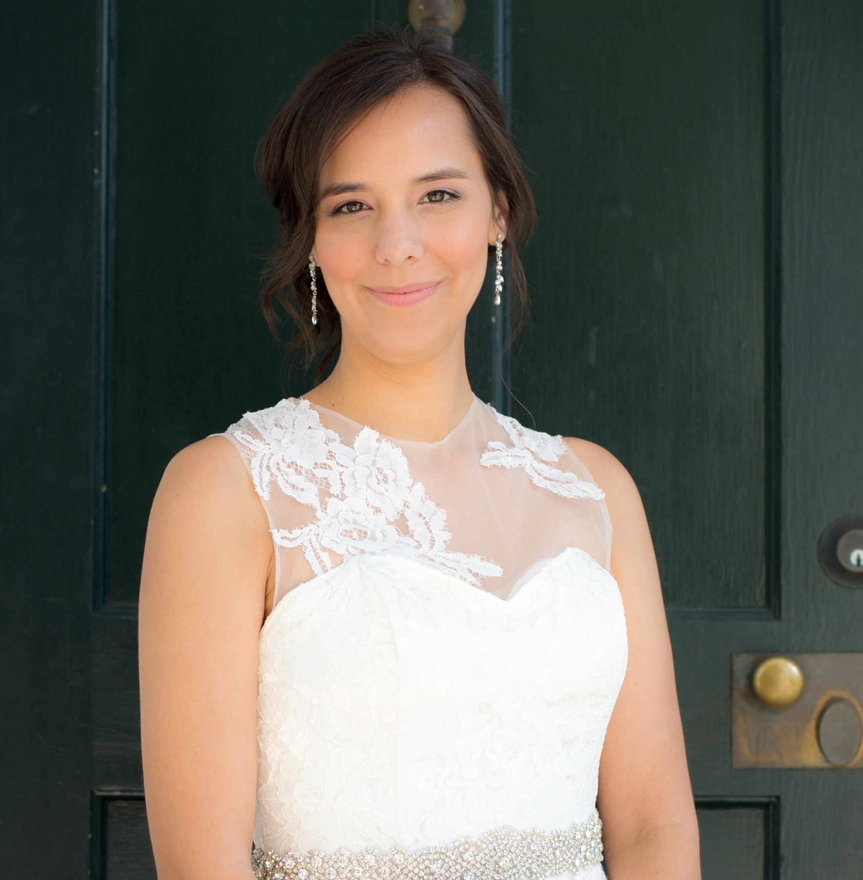 Hilary Hunter Vaughan Obituario Roswell Ga Stream all holly hunter movies and tv shows for free with english and spanish subtitle. hilary hunter vaughan obituario