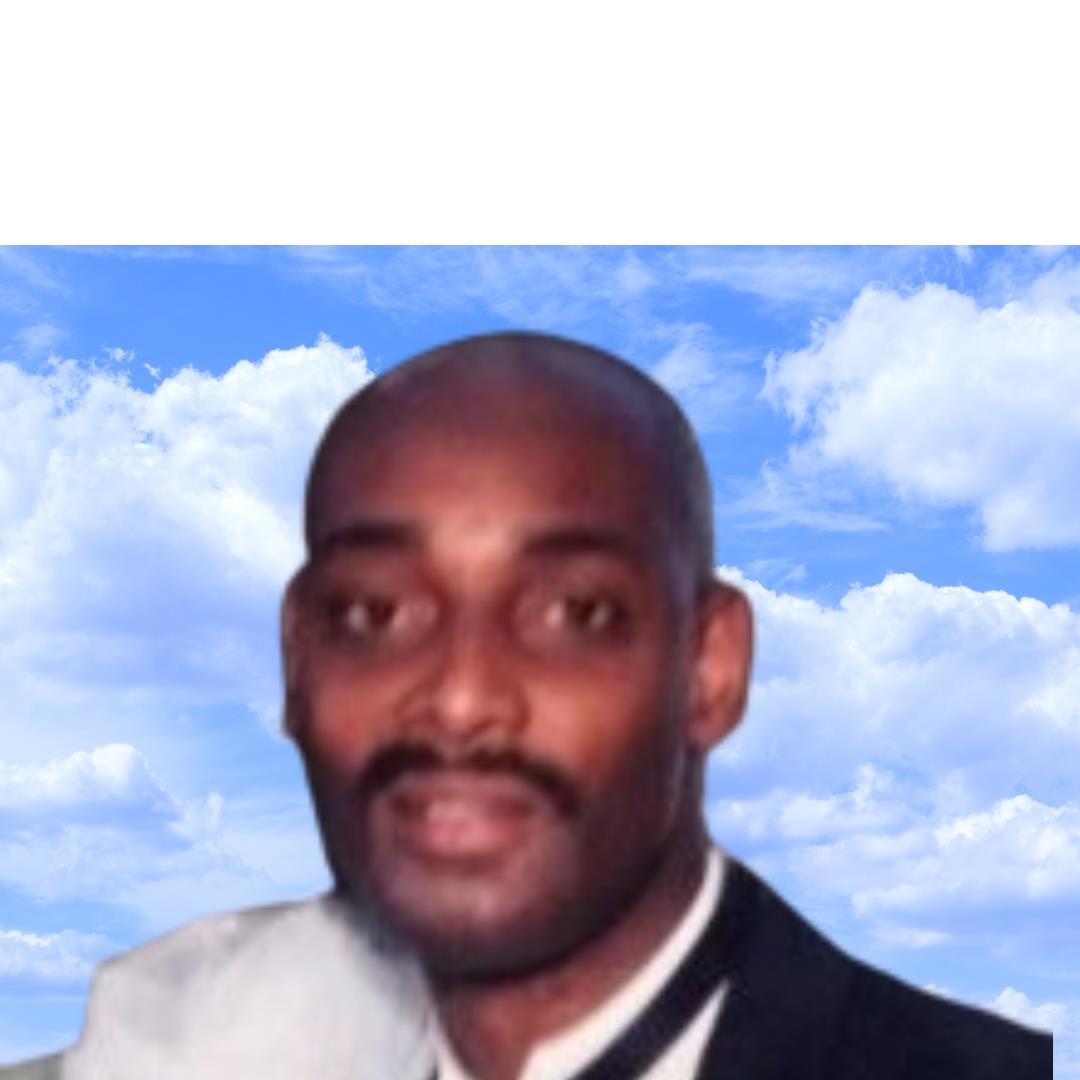 Obituary of Mel Joseph Hazelwood