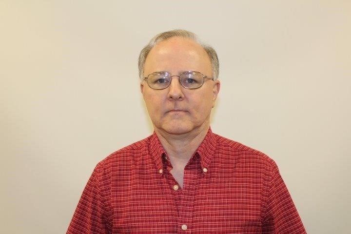 Obituary of Christopher "Chris" J. Schloegel