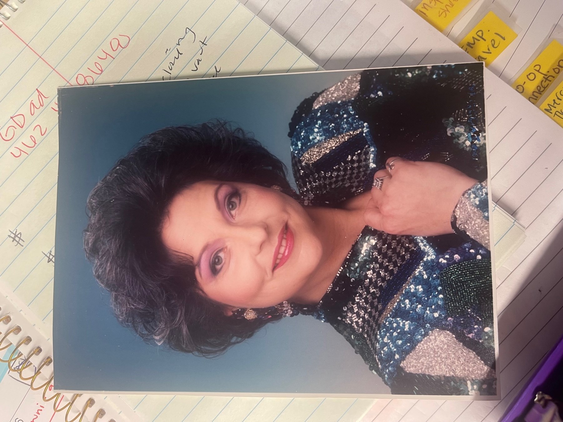 Obituary of Sheryl Kay Meyers