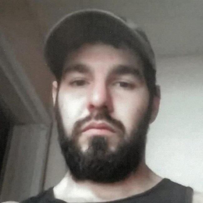 Obituary of Adrian N. Maurais