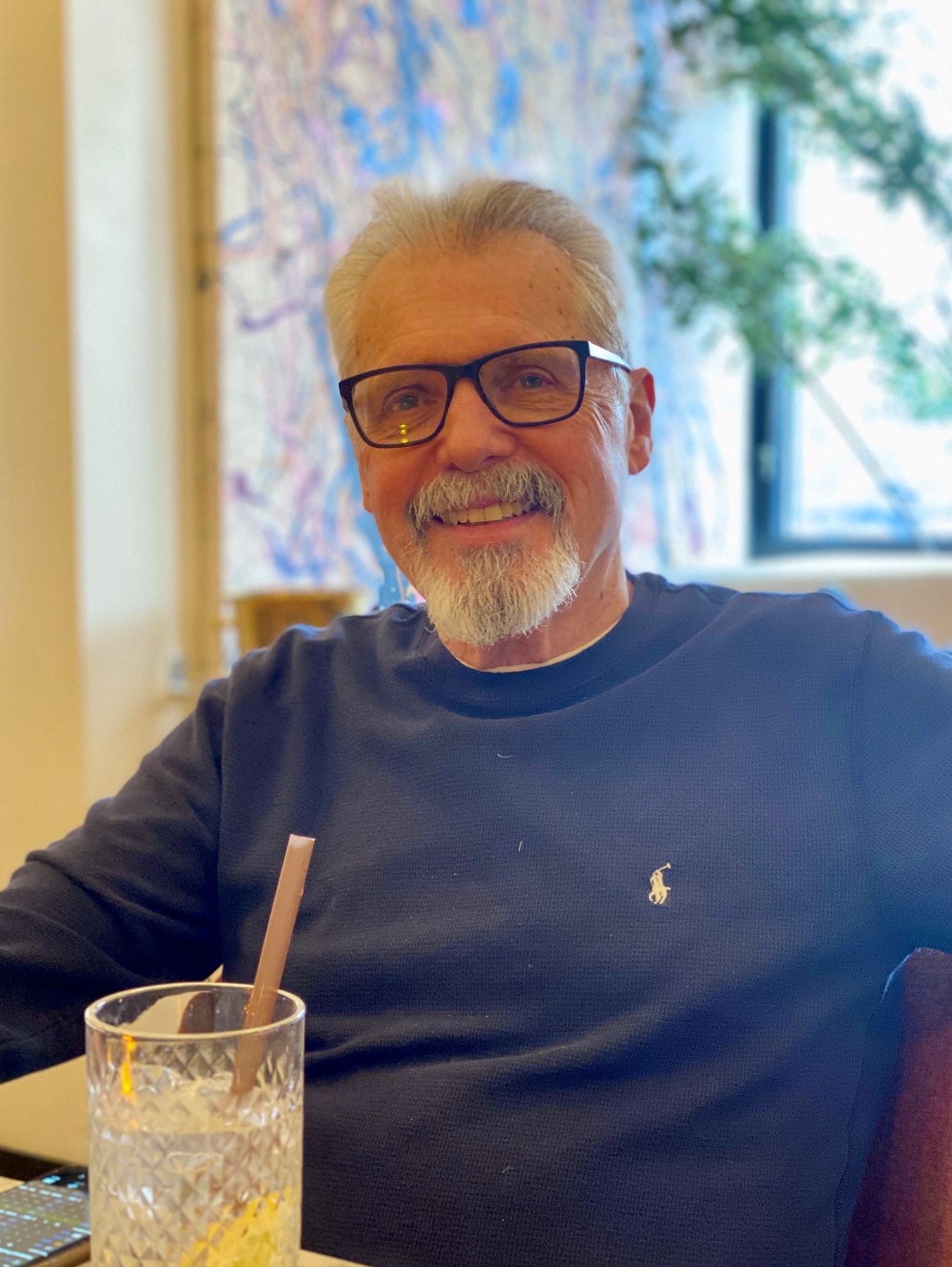 Obituary of Rick Beaver