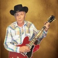 Obituary of Robert "Bob" Payne