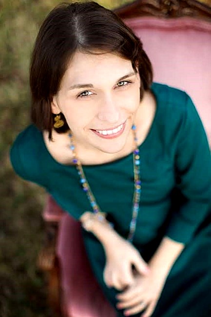 Obituary of Katherine Lorine Garcia