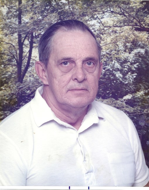 Obituary of Arnold J. Martin