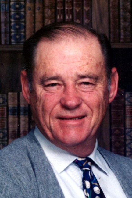 Obituary of John "Ed" Edward Walz