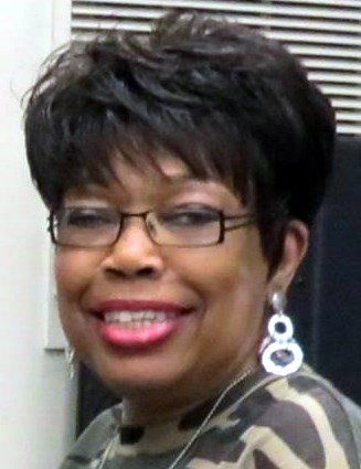 Obituary of Sandra Mae Mason