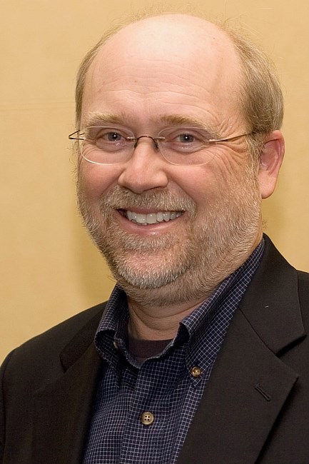 Obituary of Robert "Jake" Edmond Kirchner