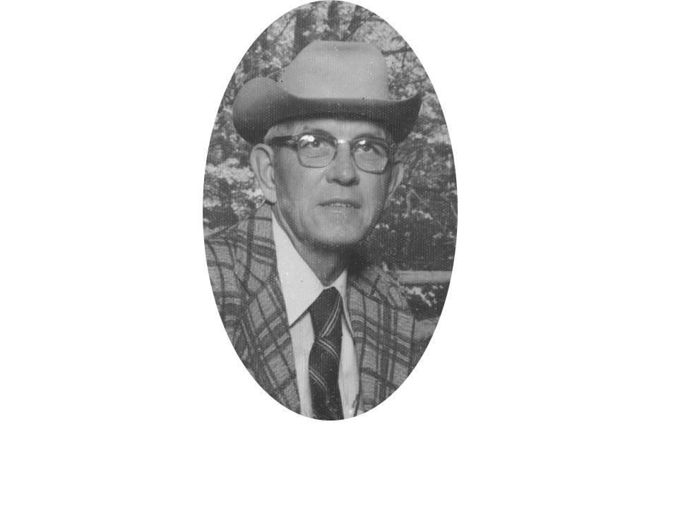 Obituary of Joe M. Hollis