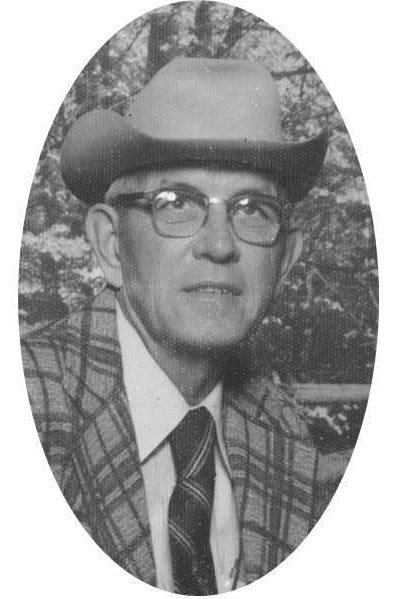 Obituary of Joe M. Hollis