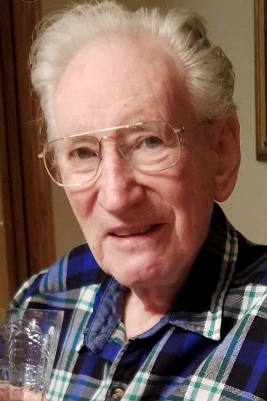 Share Obituary for David Bolton Houston, TX